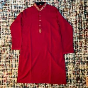 Men’s Kurta 🆕